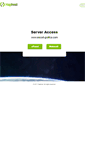 Mobile Screenshot of escort-grafica.com
